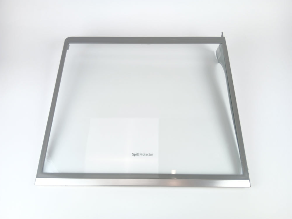 LG Refrigerator & Freezer Shelves AHT75337813
