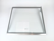 LG Refrigerator & Freezer Shelves AHT75337813