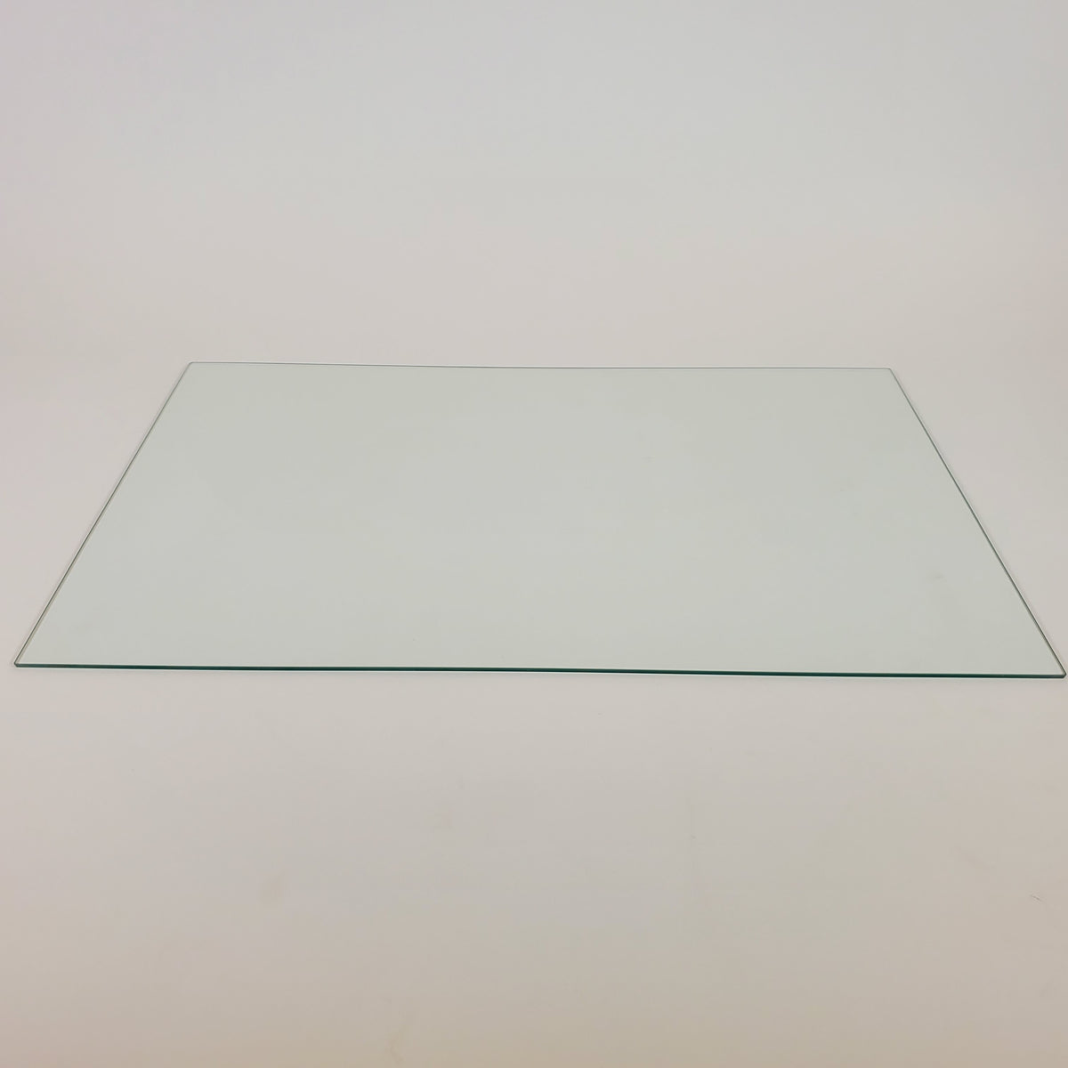 Frigidaire Refrigerator & Freezer Shelves 240350608