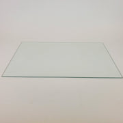 Frigidaire Refrigerator & Freezer Shelves 240350608