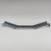 Maytag Washer Brackets W11129581