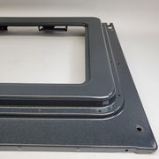 Frigidaire Range Door Liners 316423807