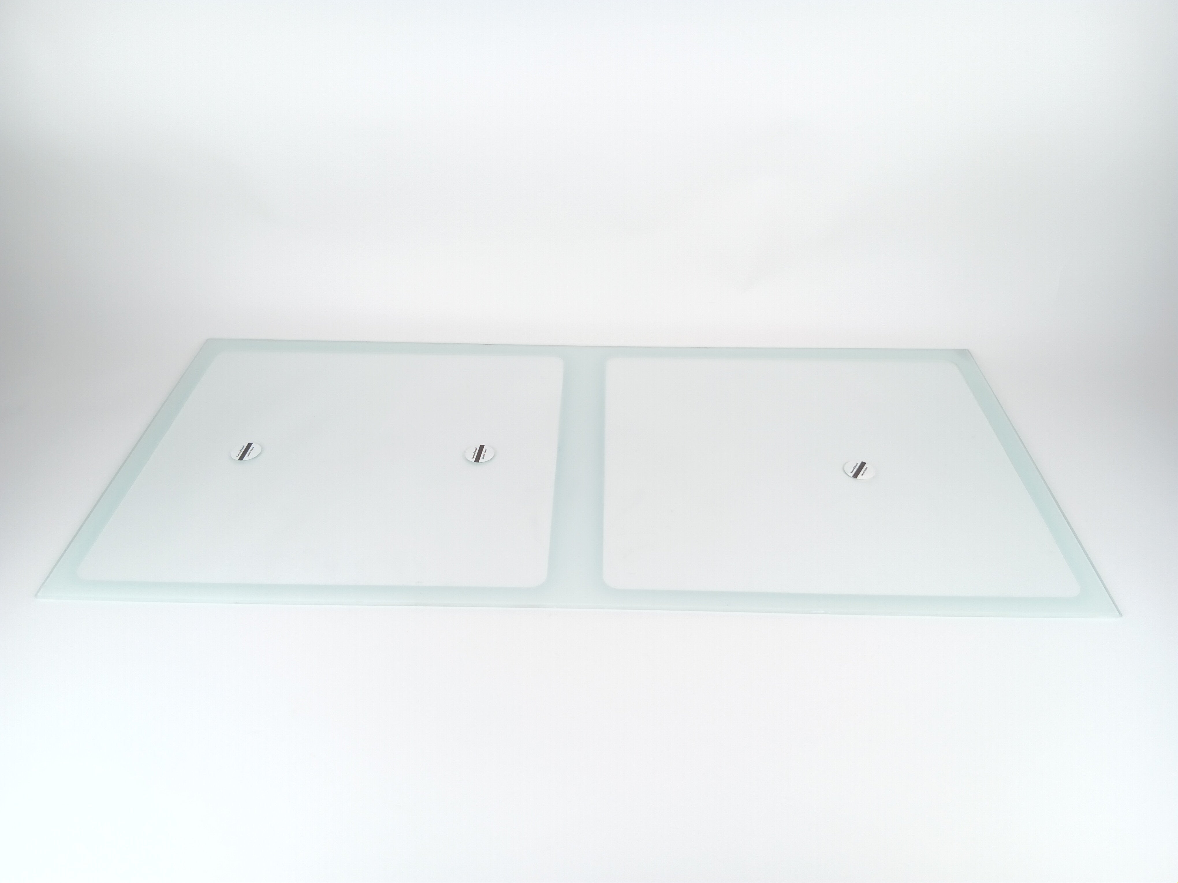 Whirlpool Refrigerator & Freezer Misc. Parts WP67006704
