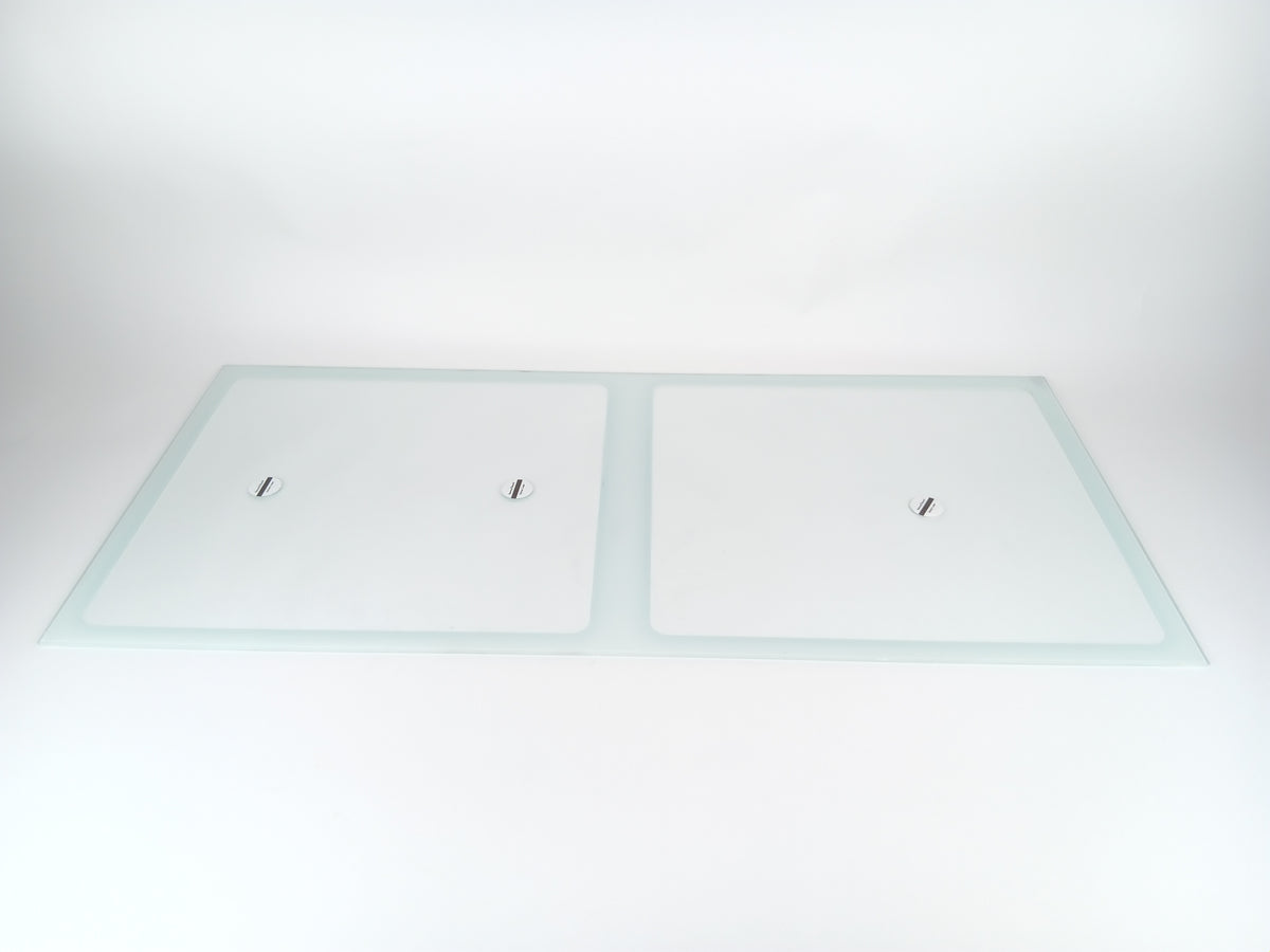 Whirlpool Refrigerator & Freezer Misc. Parts WP67006704