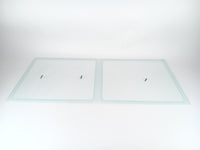 Whirlpool Refrigerator & Freezer Misc. Parts WP67006704