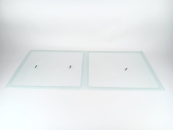 Whirlpool WP67006704 Refrigerator & Freezer Misc. Parts Replaces 12204824 12204824N 67003852 67006704 8208324