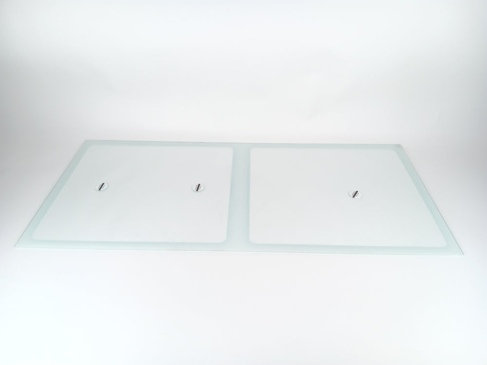 Whirlpool Refrigerator & Freezer Misc. Parts WP67006704