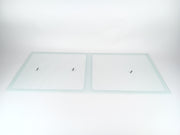 Whirlpool Refrigerator & Freezer Misc. Parts WP67006704