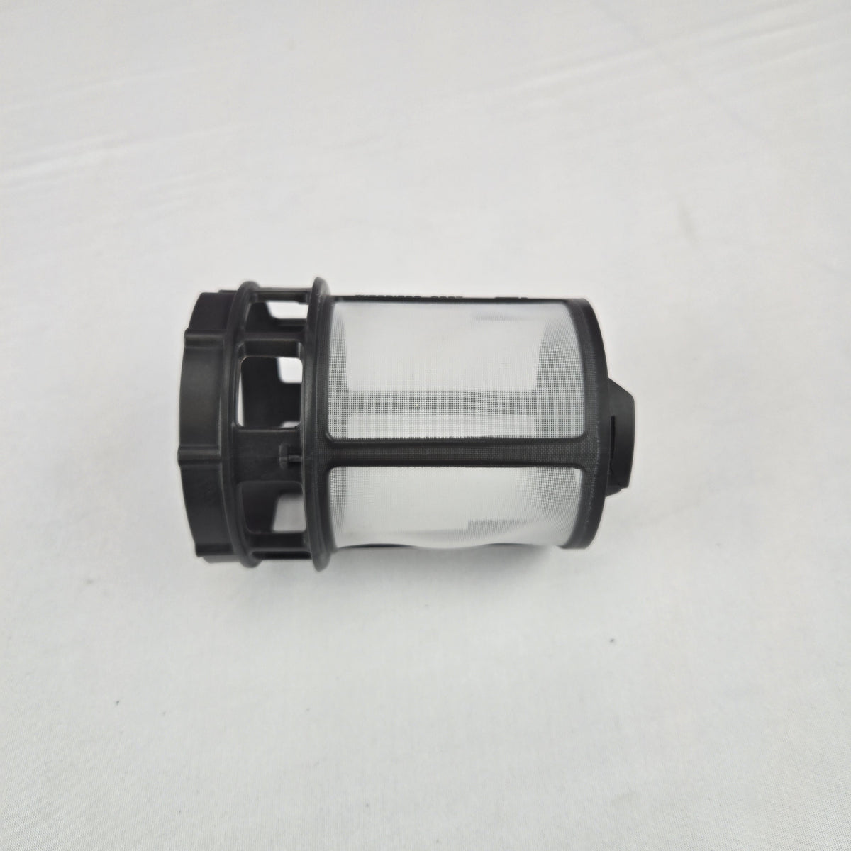 Whirlpool Dishwasher Filters W11226876