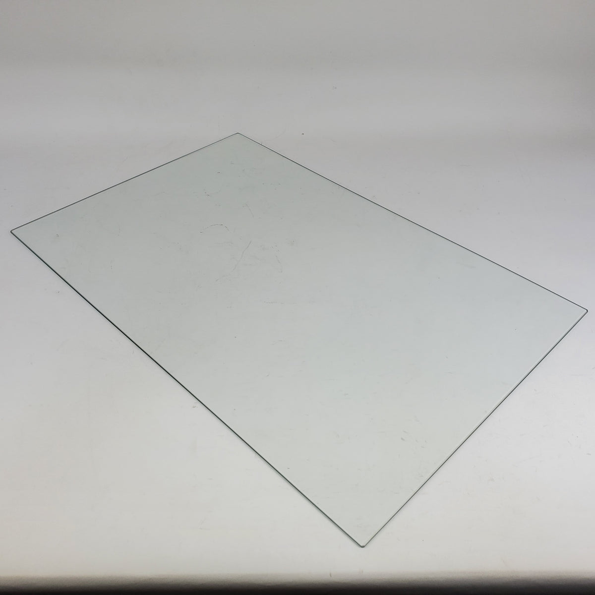 Frigidaire Refrigerator & Freezer Shelves 240350608