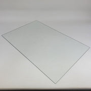 Frigidaire Refrigerator & Freezer Shelves 240350608