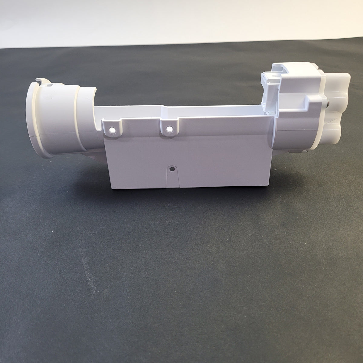 Frigidaire Refrigerator & Freezer Misc. Parts 5304530987