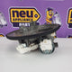 Whirlpool Dishwasher Sumps W11613480
