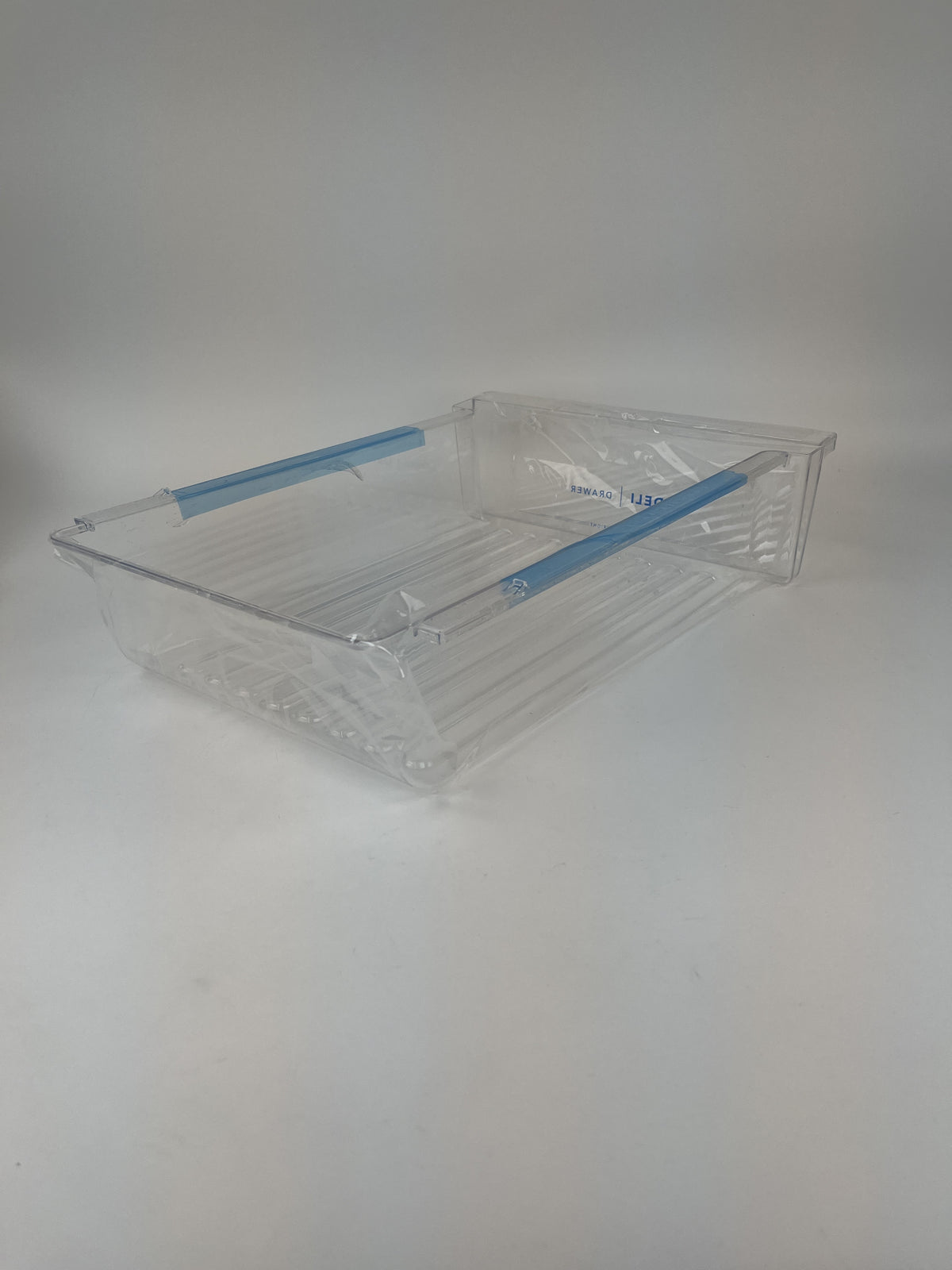 Electrolux Refrigerator & Freezer Drawers / Crisper Drawers 5304530254