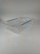 Electrolux Refrigerator & Freezer Drawers / Crisper Drawers 5304530254
