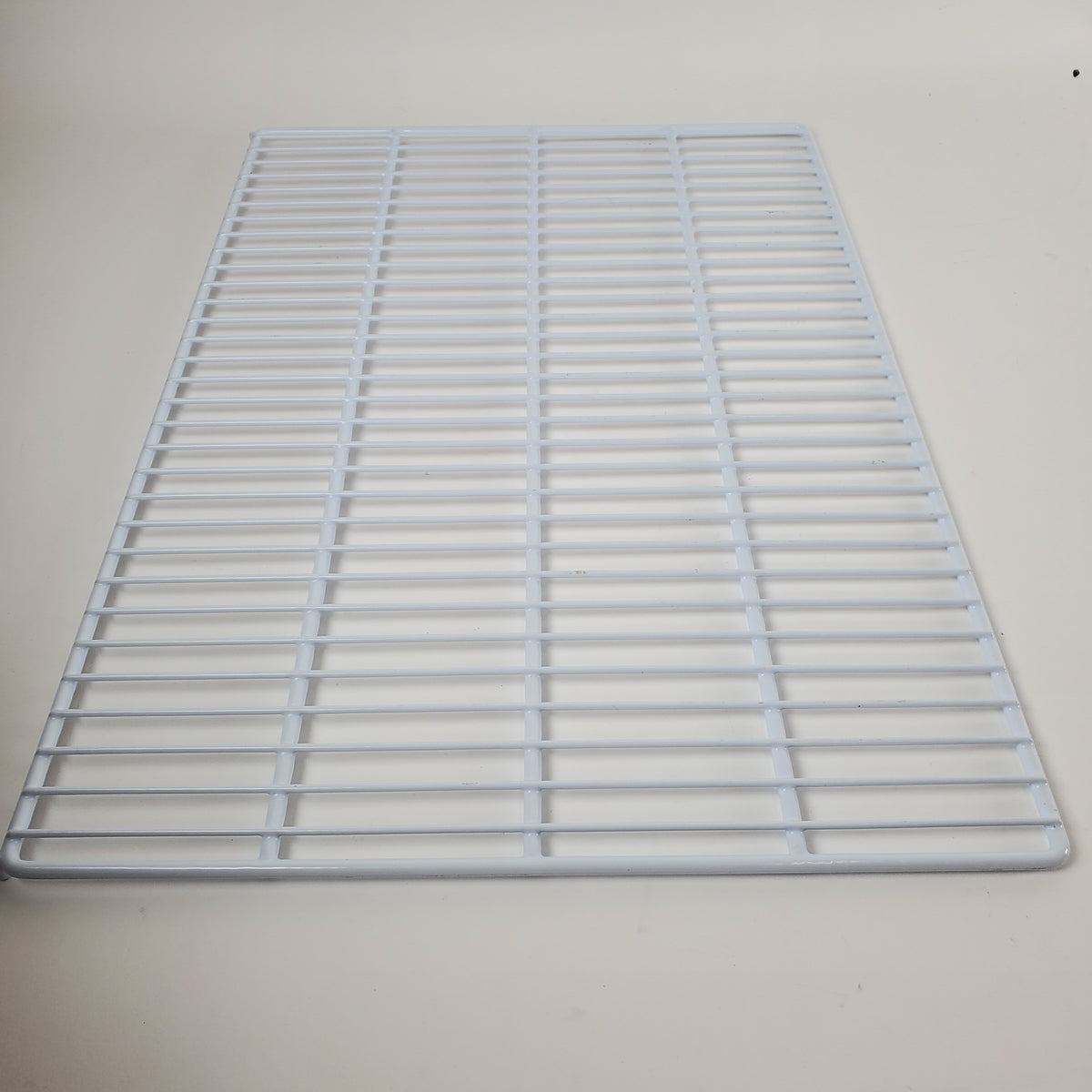 Hisense Refrigerator & Freezer Shelves K2165254