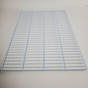 Hisense Refrigerator & Freezer Shelves K2165254