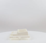 GE Washer Misc. Parts WH01X29666