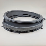 LG Washer Gasket MDS66290803