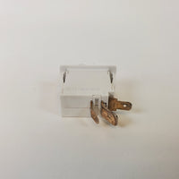 GE Dryer Door Switches WE4M415