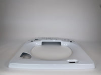 GE Washer Covers WH10X32876