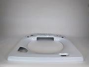 GE Washer Covers WH10X32876