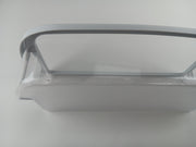 Whirlpool Refrigerator & Freezer Door Bins WPW10371194