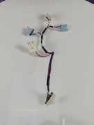GE Washer Wiring Harnesses WH08X29860