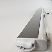 Whirlpool Refrigerator & Freezer Trim Pieces W11122876