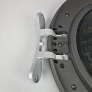 Samsung Washer Doors DC64-04314C