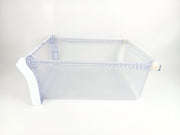 Samsung Refrigerator & Freezer Drawers / Crisper Drawers DA61-03652A