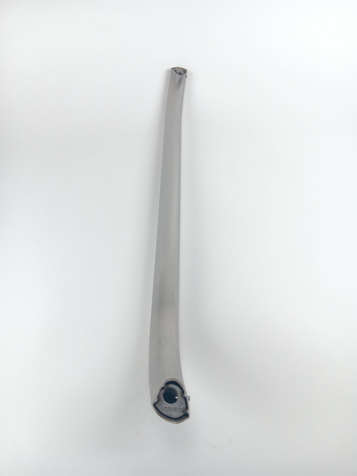 Electrolux Refrigerator & Freezer Handles 242059301