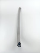 Electrolux Refrigerator & Freezer Handles 242059301