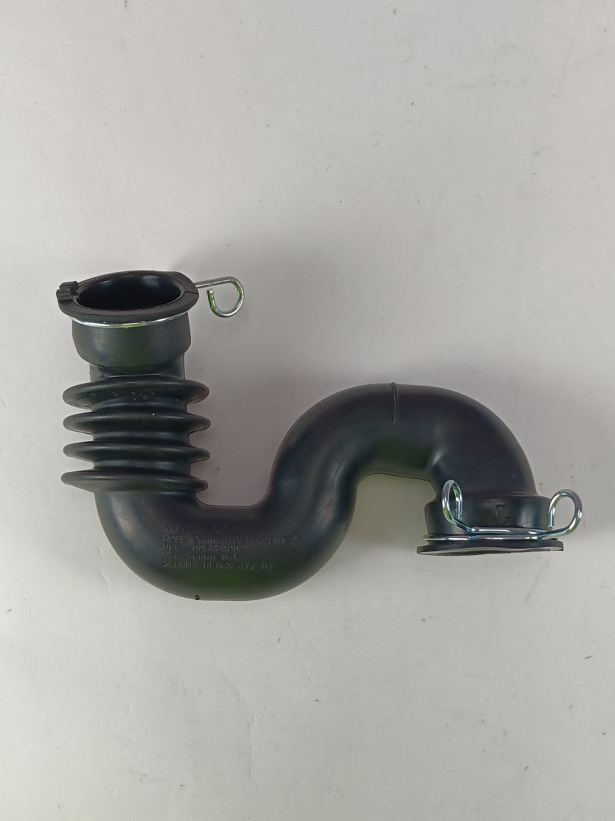 Samsung Washer Drain Hoses DC97-20042A