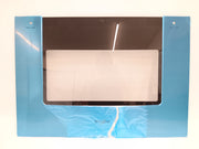 Whirlpool Range Doors W11600199