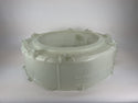 WH21X29646 | Front tub | GE | Washer | Tubs Washer GE   