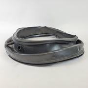 Whirlpool Washer Bellows / Boot Seals W11314648