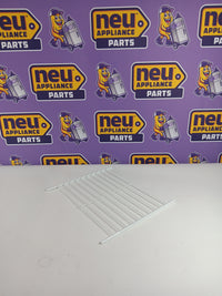 Whirlpool Refrigerator & Freezer Shelves WPW10318947
