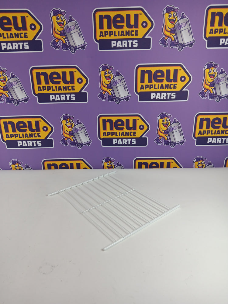 Whirlpool Refrigerator & Freezer Shelves WPW10318947