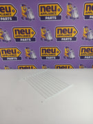 Whirlpool Refrigerator & Freezer Shelves WPW10318947