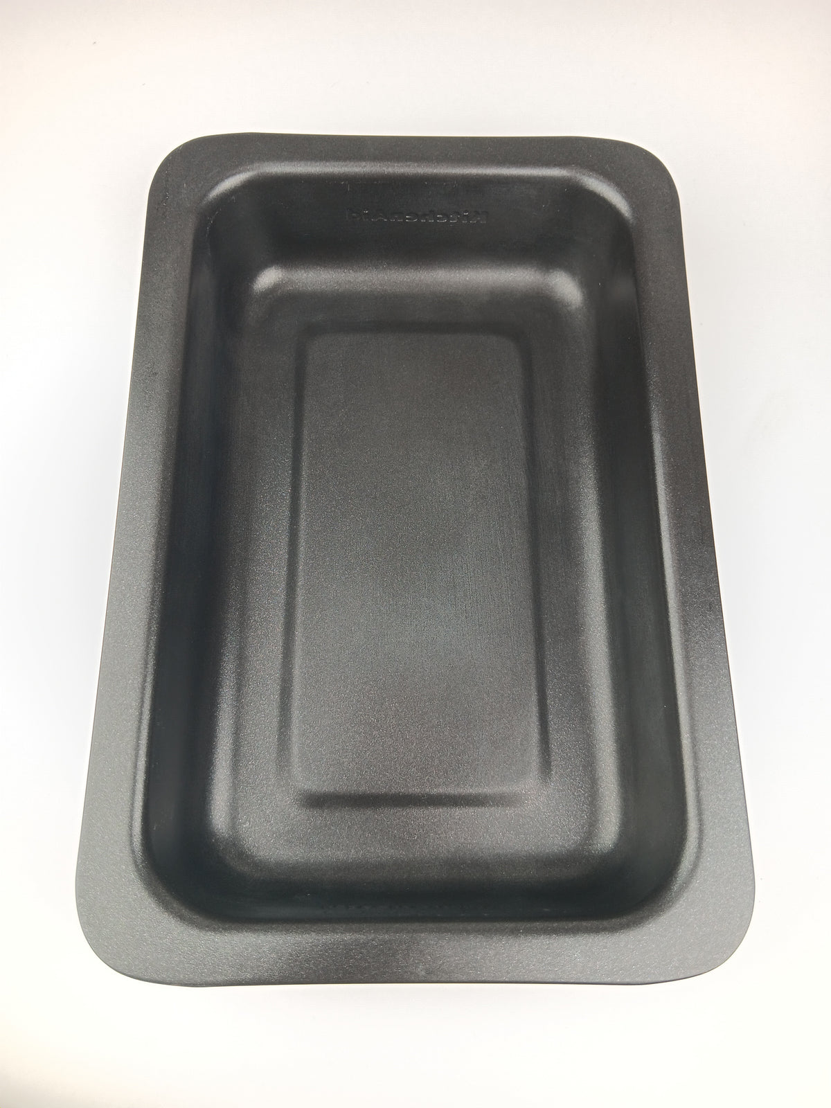 Whirlpool Refrigerator & Freezer Misc. Parts W11592414