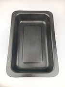 Whirlpool Refrigerator & Freezer Misc. Parts W11592414