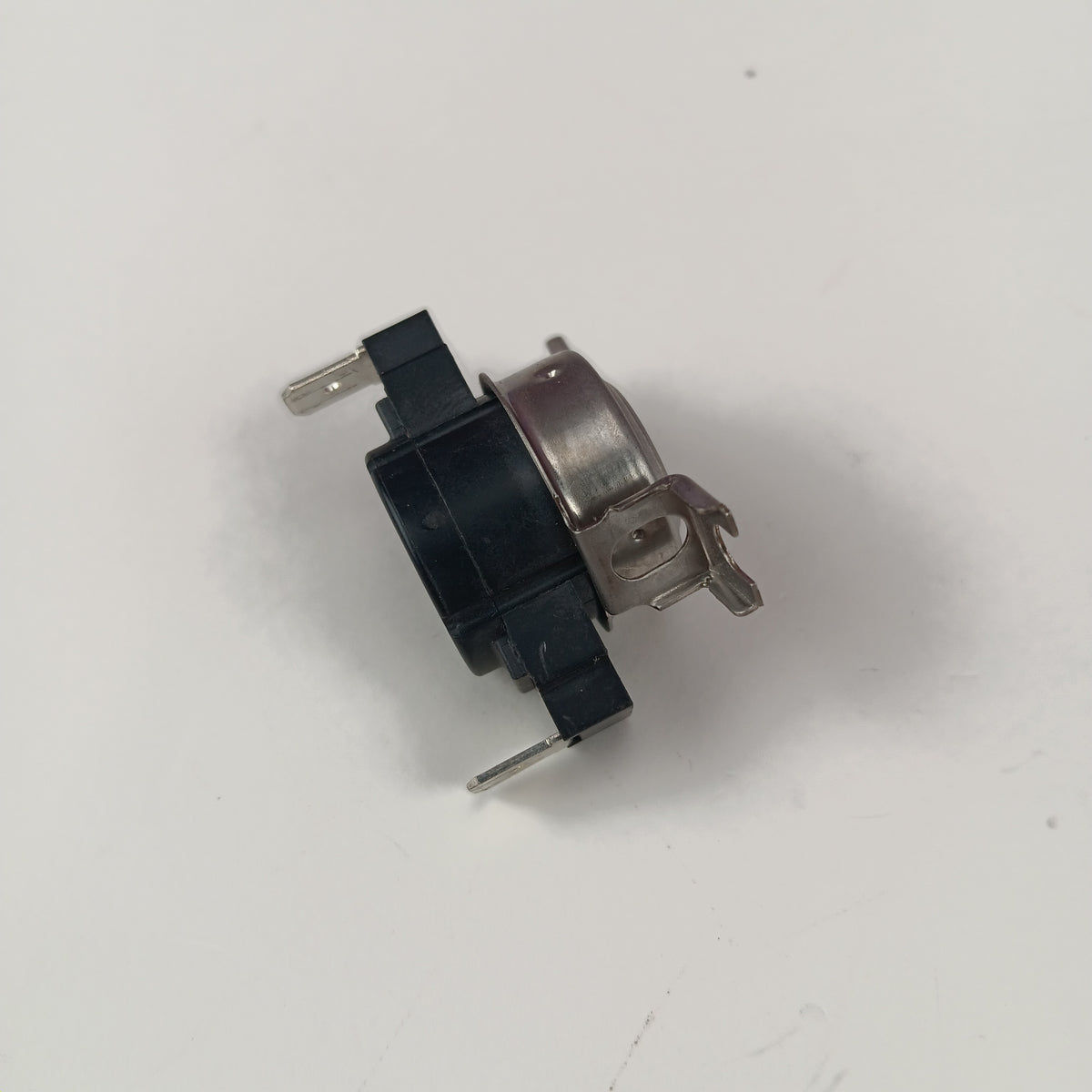 GE Dryer Thermostats WE04X25198