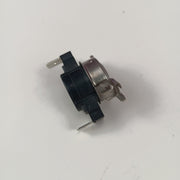 GE Dryer Thermostats WE04X25198