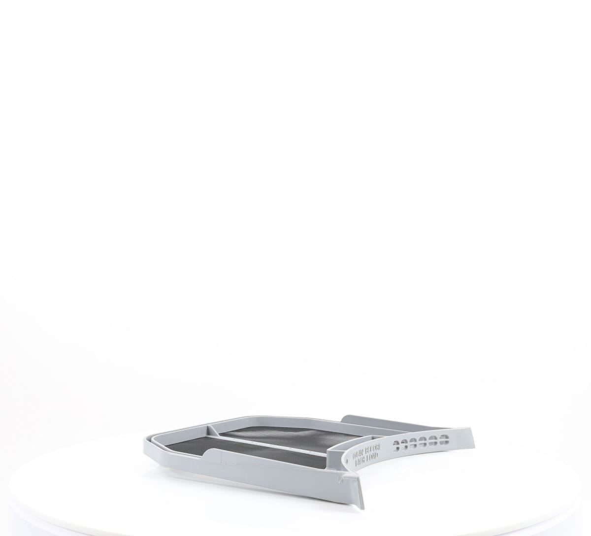 Whirlpool Dryer Lint Screens WPW10516085