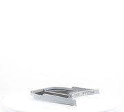 Whirlpool Dryer Lint Screens WPW10516085