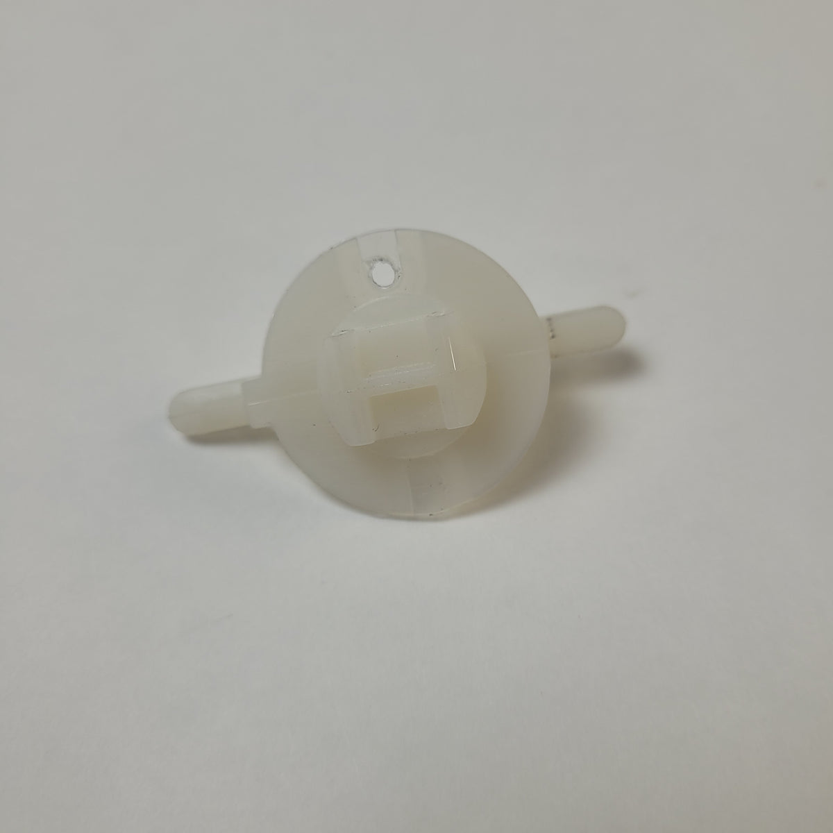 Electrolux Range Misc. Parts 5304490026