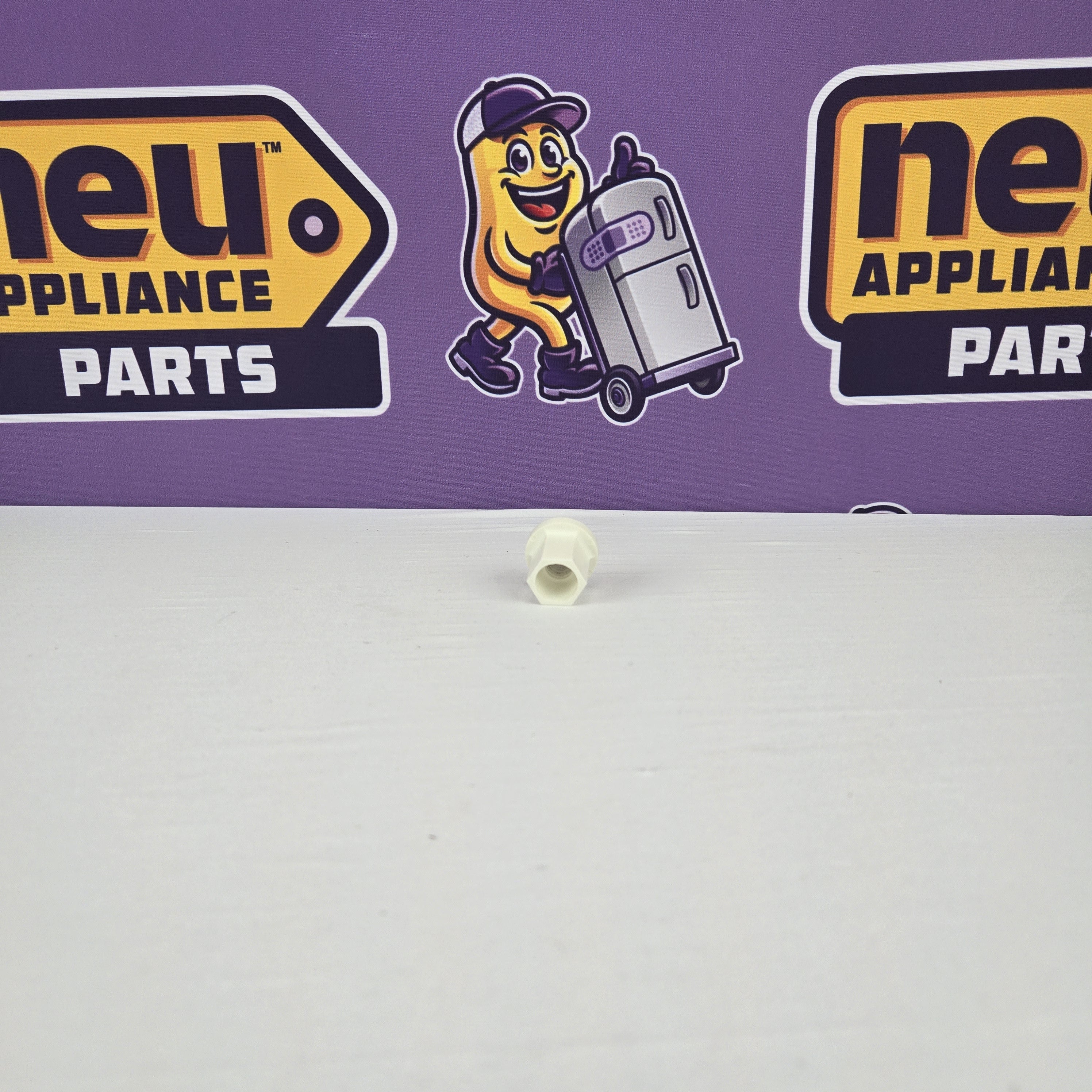 GE Dishwasher Misc. Parts WD01X10070