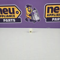 GE Dishwasher Misc. Parts WD01X10070