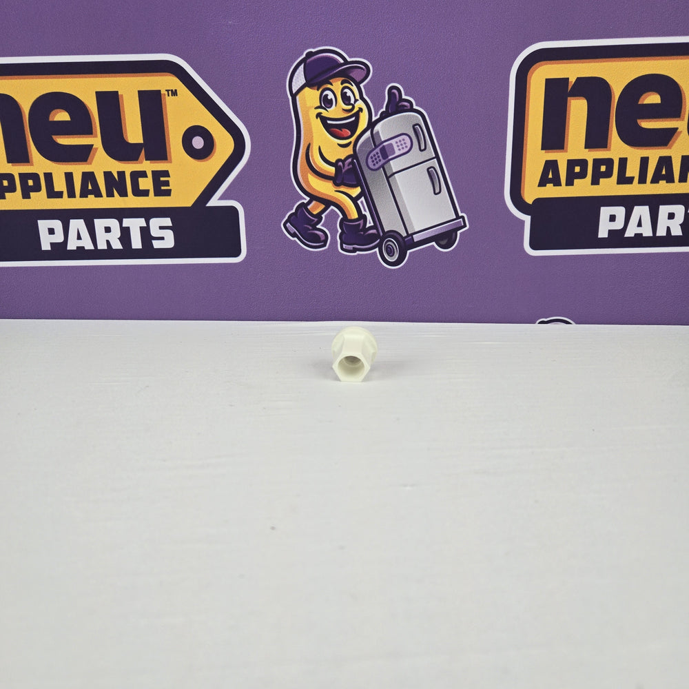 GE Dishwasher Misc. Parts WD01X10070